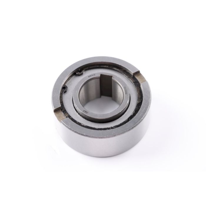 CL0332 main product photo