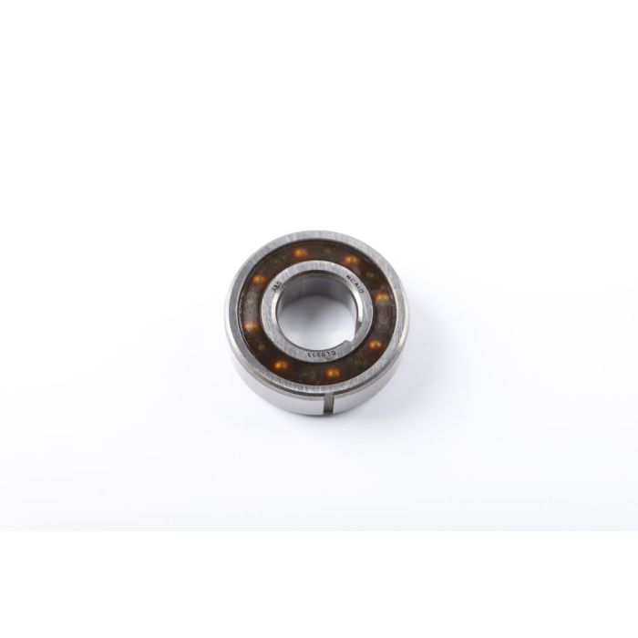 CL0333 main product photo