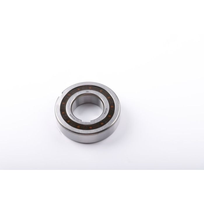 CL0336 main product photo