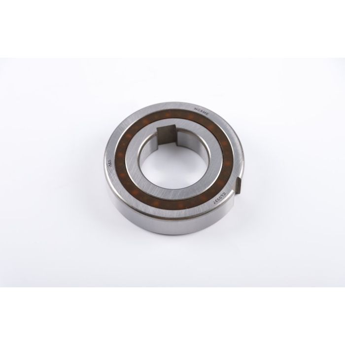 CL0337 main product photo