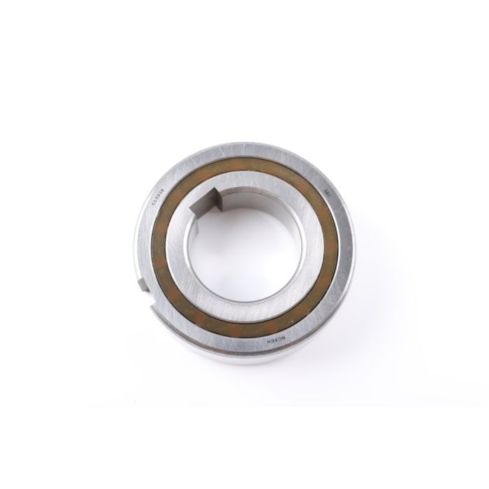 CL0338 main product photo