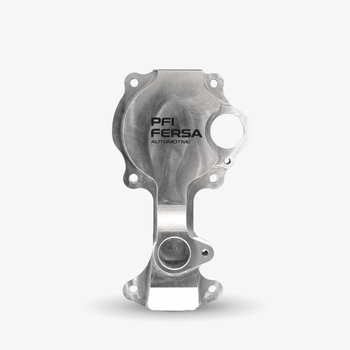 COOLDEL_LDU ModelS_EVXplorer main product photo