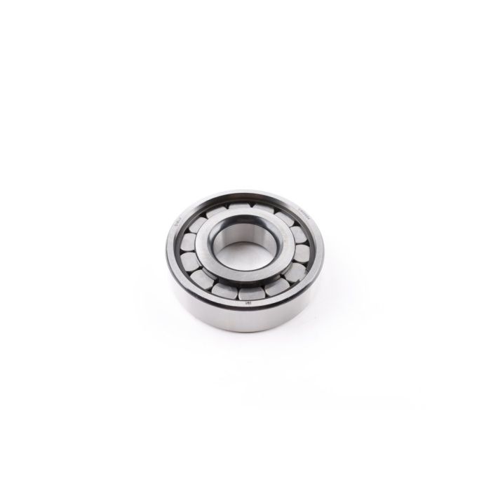 CR00004 main product photo