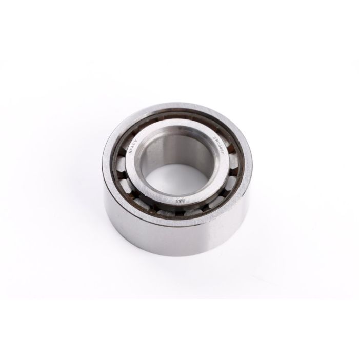 CR00007 main product photo