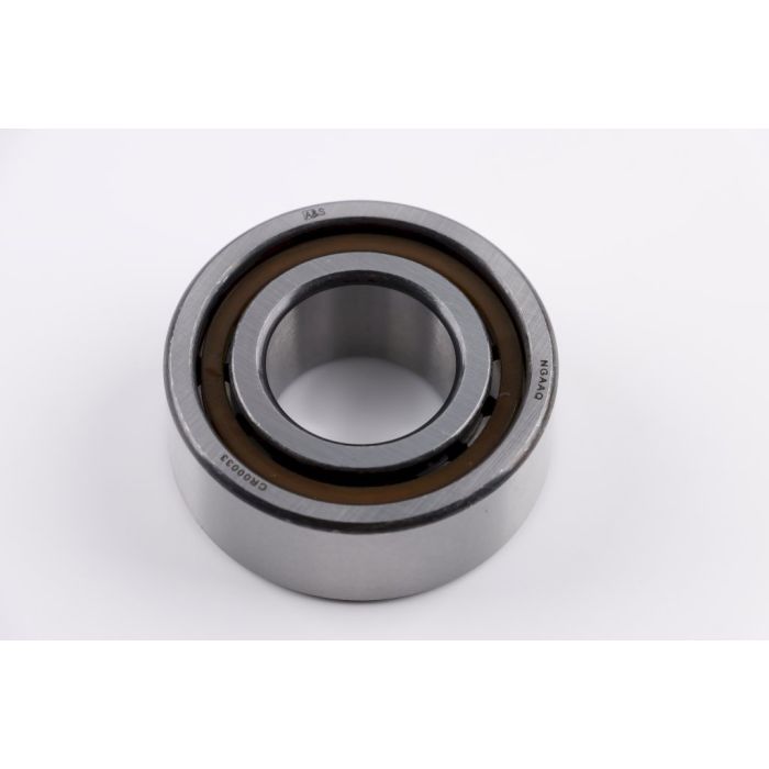 CR00033 main product photo