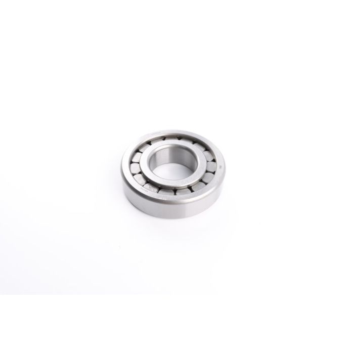 CR00036 main product photo