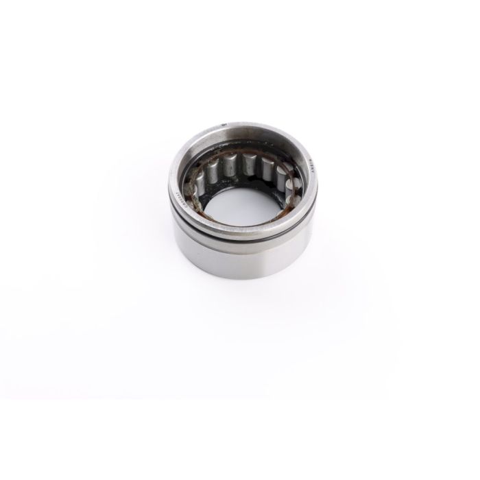 CR00047 main product photo