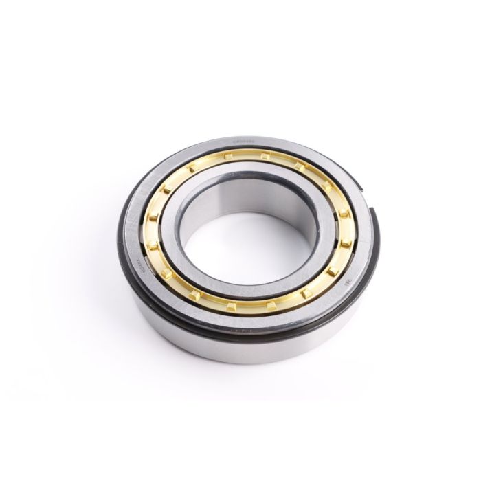 CR00050 main product photo