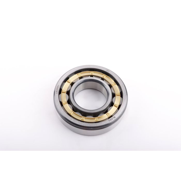 CR00051 main product photo