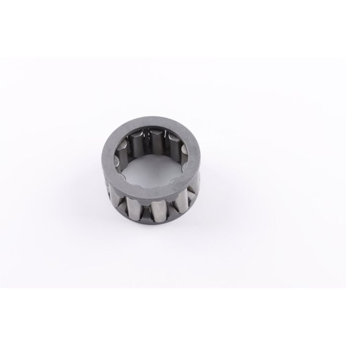 CR00055 main product photo