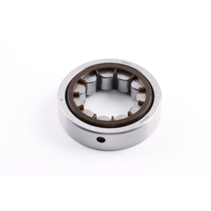 CR00060 main product photo