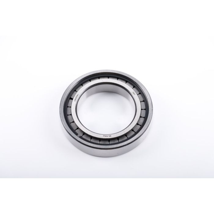 CR00061 main product photo