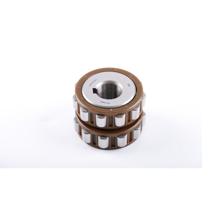 CR00064 main product photo