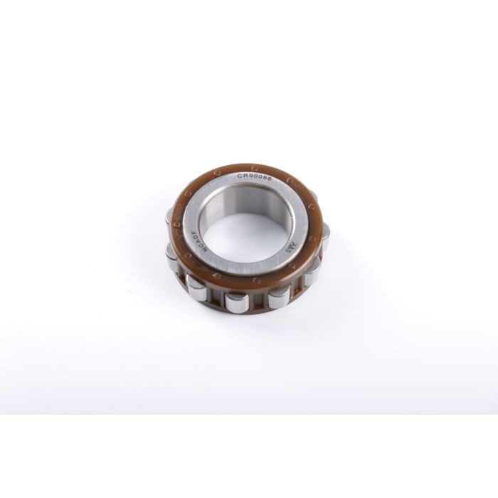 CR00066 main product photo