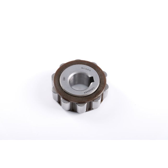 CR00068 main product photo