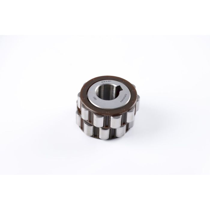 CR00069 main product photo