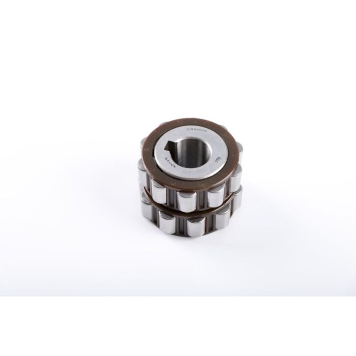 CR00070 main product photo