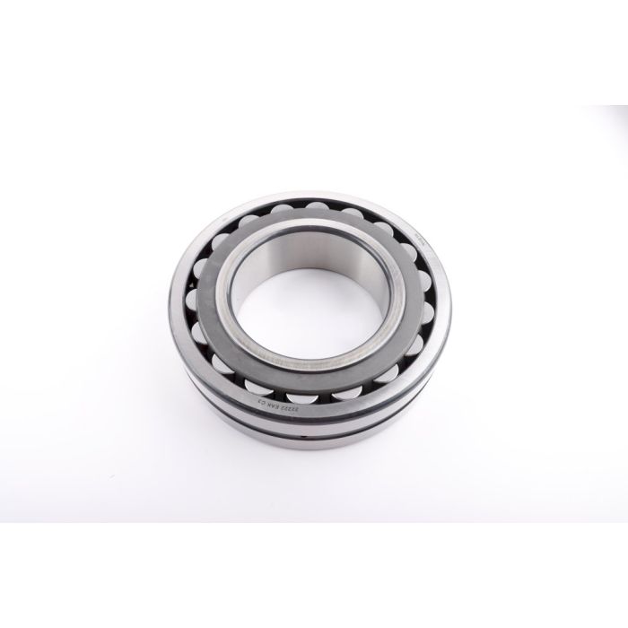 22210 EAK C3 main product photo