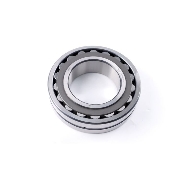 22216 ECN W33C3 main product photo