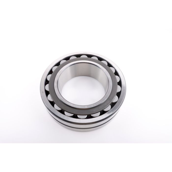 22213 ECNK W33C3 main product photo