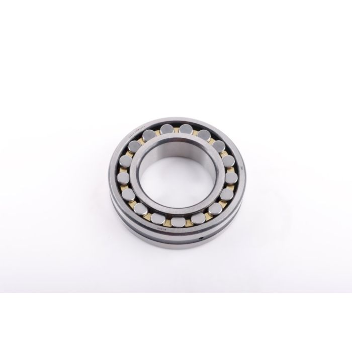 22210 EMW33C3 main product photo