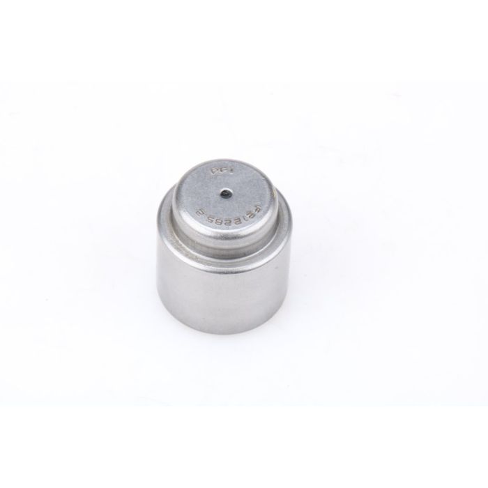 F212285.2 main product photo