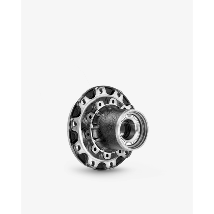 F 400001 ABS main product photo