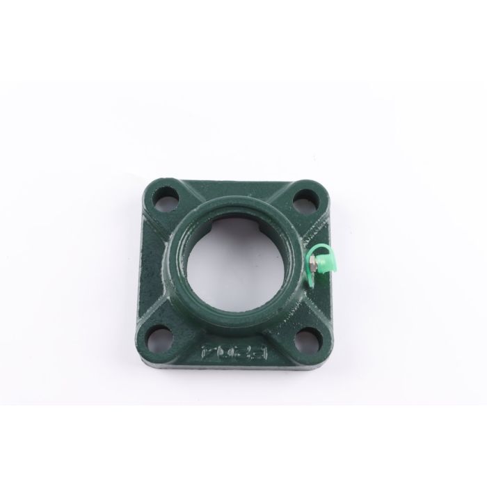 F210-RD main product photo