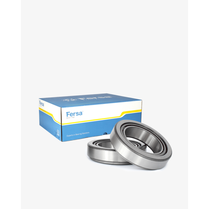 FDRK 194F IN main product photo