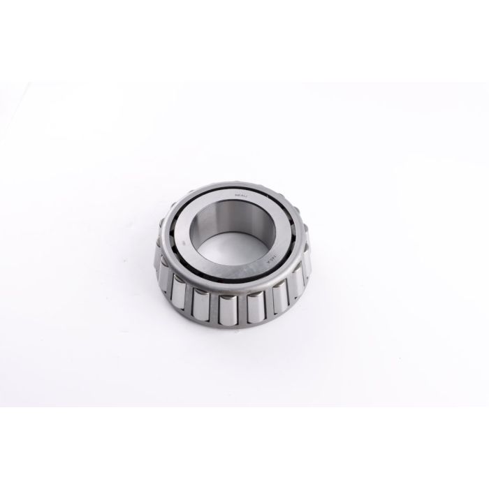CONE 25578 main product photo