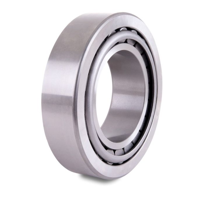 LM 102949/10 main product photo