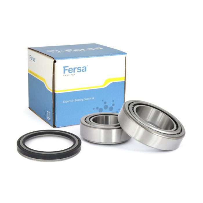 FWRK ROR 003 main product photo