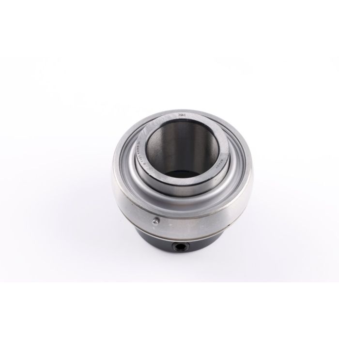 G 1203 KRRB main product photo