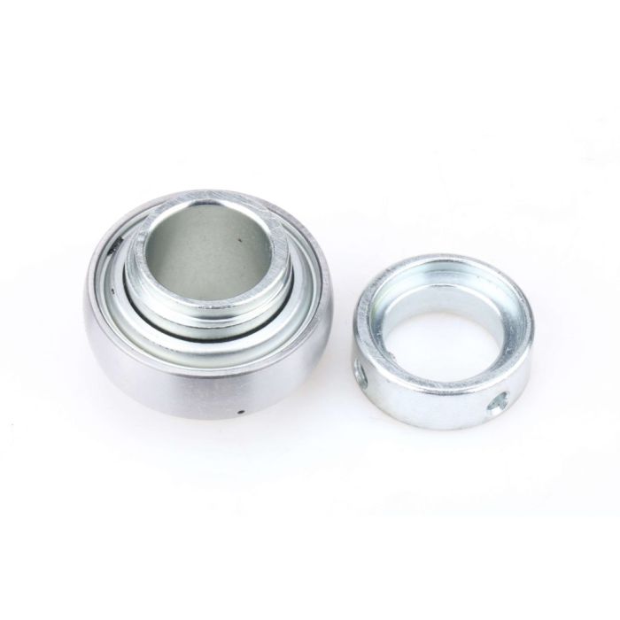 GE25KRRB-3L main product photo