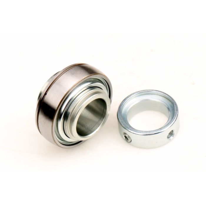 GE30KRRB-3L main product photo