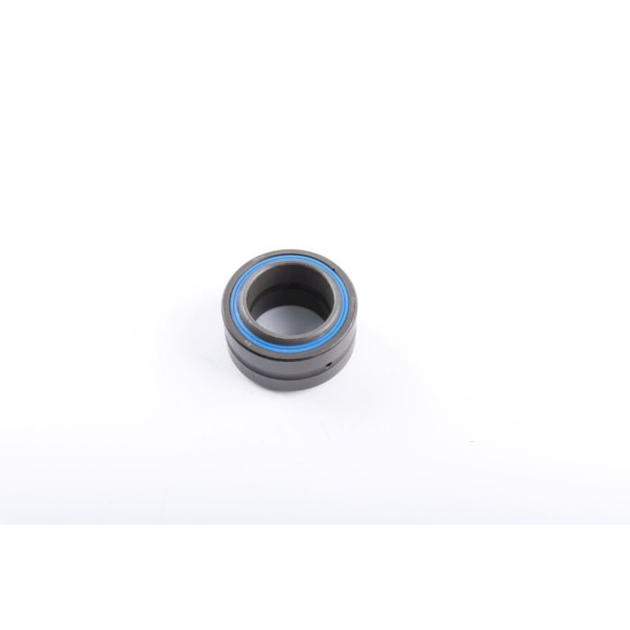GE31 ZO main product photo