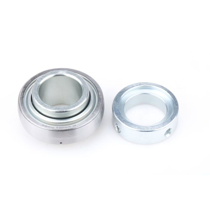GE35KRRBO1-3L main product photo