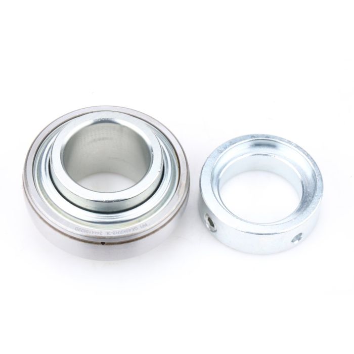 GE40KRRBO1-3L main product photo