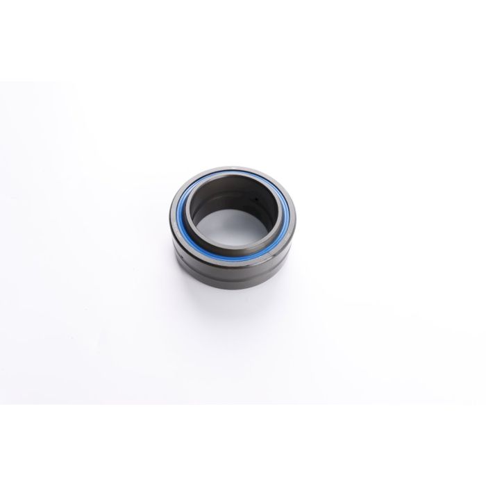 GE20 DO 2RS main product photo