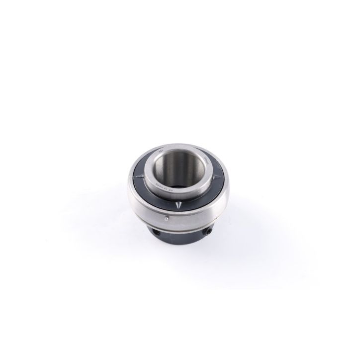 GE 35 KRRB main product photo