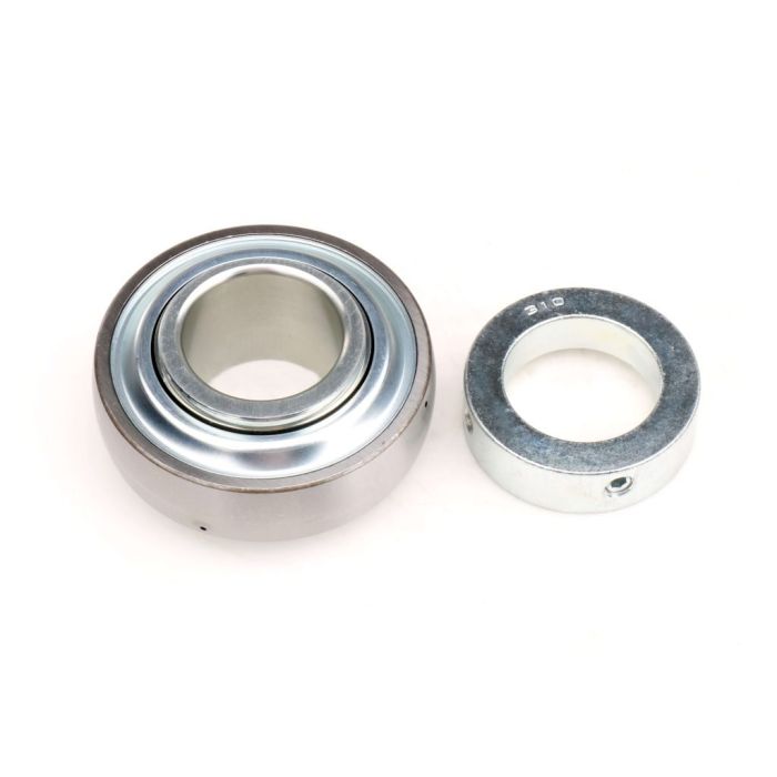 GNE50KRRB main product photo