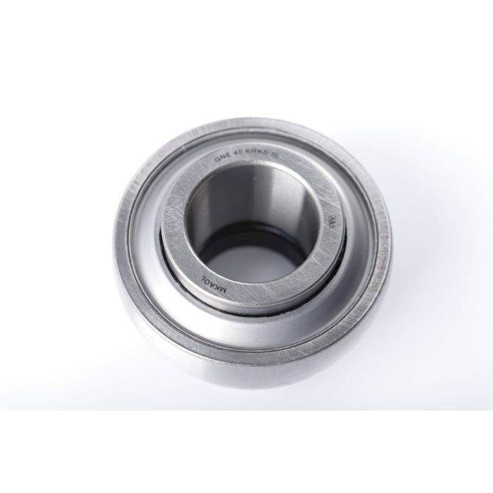 GNE 40 KRRB 3L main product photo