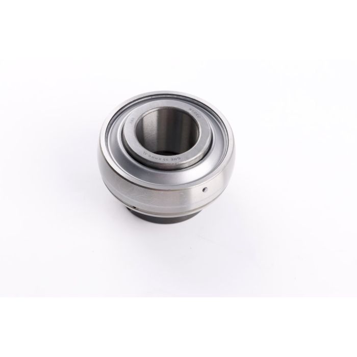 GNE 70 KRRB 3L main product photo