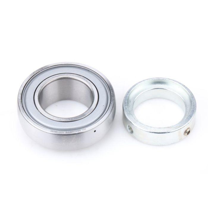 GRA112NPPB-3L main product photo