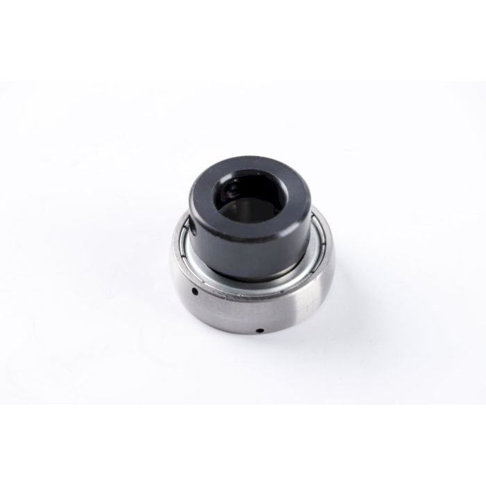 GRA 108 NPPB 3L main product photo