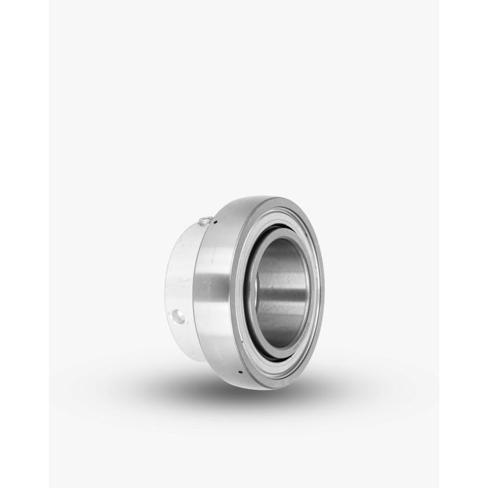 AELS204-012 main product photo