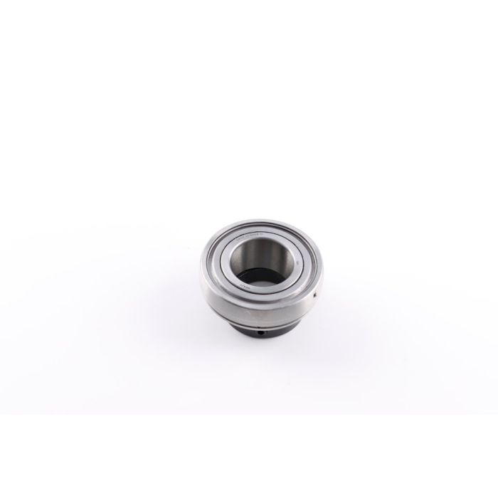 GRAE 35 NPPB 3L main product photo