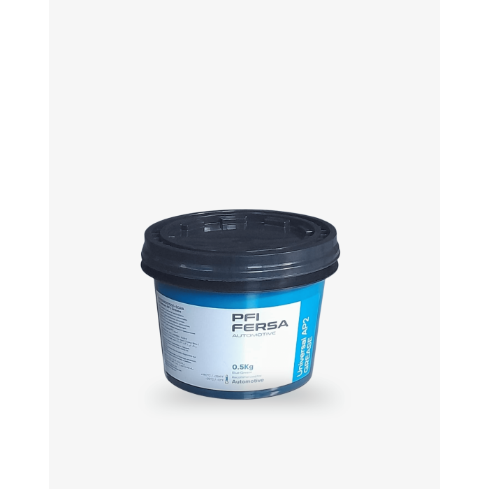 GREASE UNIVERSAL AP2 500G main product photo
