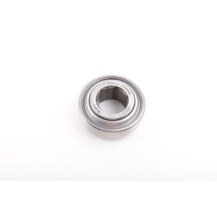 GSK100-206KRRB main product photo