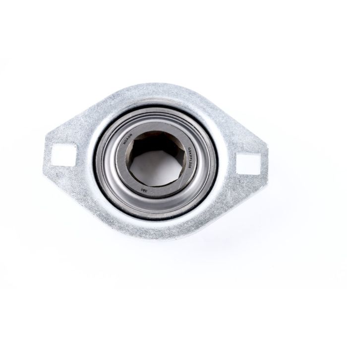 GSKPFL206 main product photo